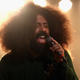(Photo: Getty Images for MTV, Randy Shropshire)